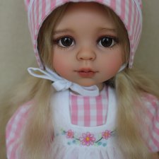 Что лучше перепрошивка или парик