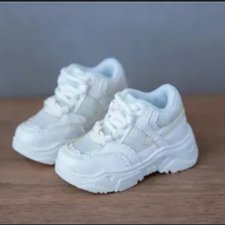 Кроссовки для БЖД кукол