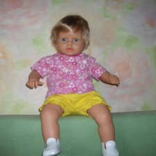 В одном лишь почтовом пакете