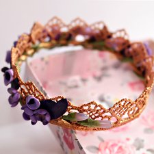 Прошу помощи в оценке работы :)