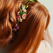 Собираемся в лето!