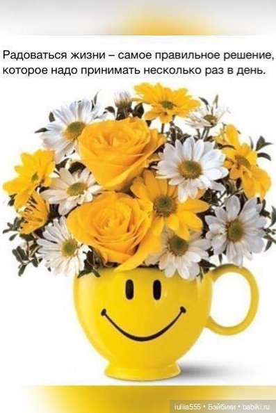София Miaculti - мой лучший подарок на ДР:)