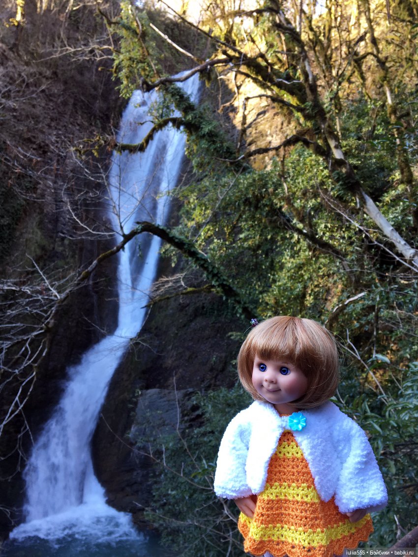 Прогулки с Вихтелями - это весело и интересно:)