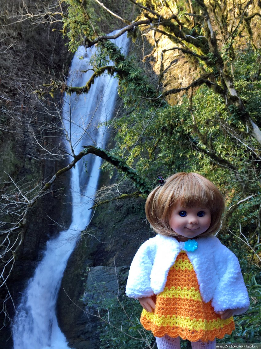 Прогулки с Вихтелями - это весело и интересно:)