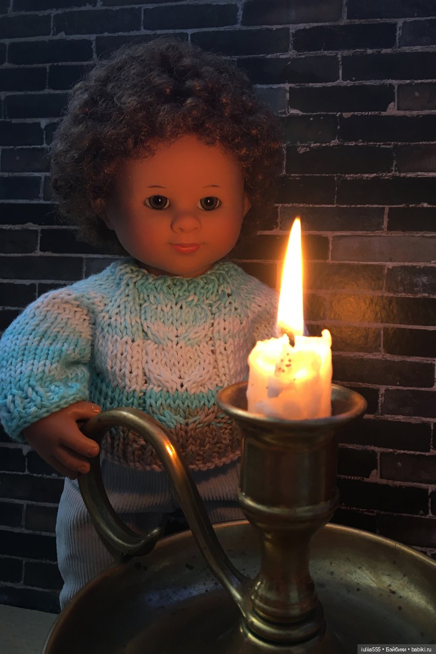 Прогулки с Вихтелями - это весело и интересно:) (фото 10)