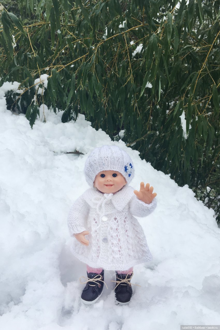 Прогулки с Вихтелями - это весело и интересно:) (фото 7)