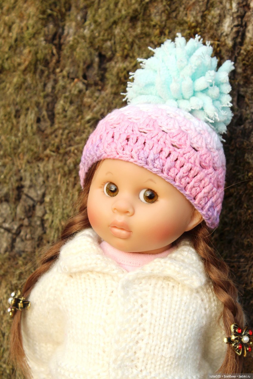 Прогулки с Вихтелями - это весело и интересно:) (фото 2)