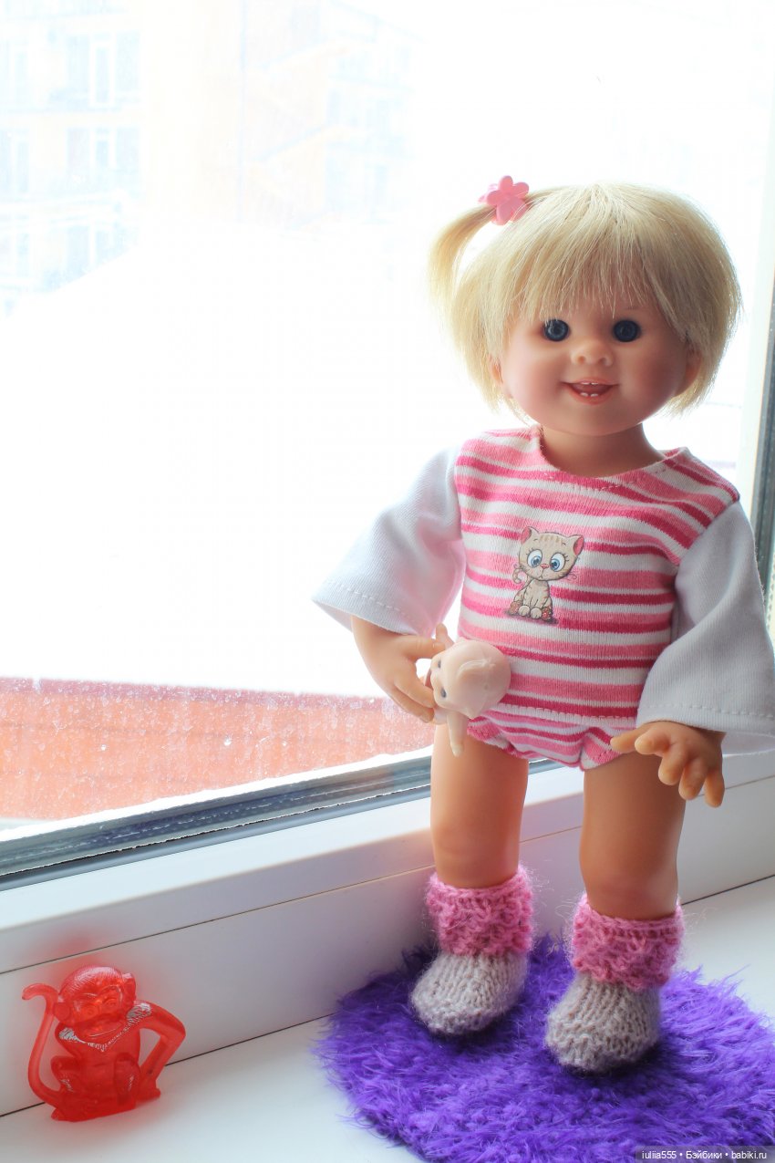 Прогулки с Вихтелями - это весело и интересно:) (фото 5)