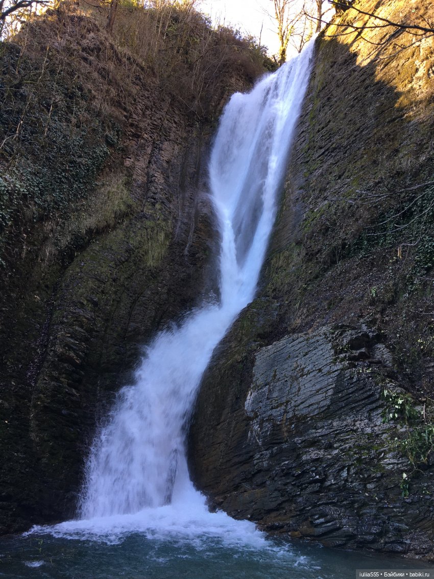 Прогулки с Вихтелями - это весело и интересно:)