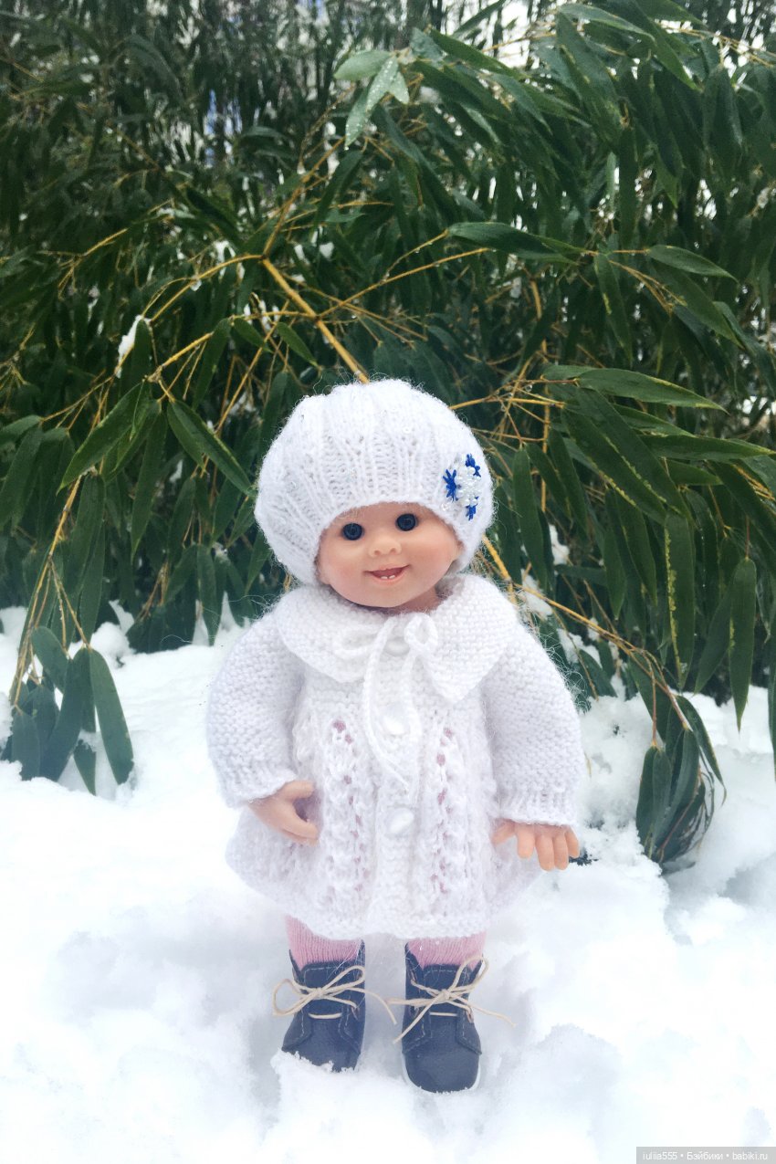 Прогулки с Вихтелями - это весело и интересно:) (фото 6)