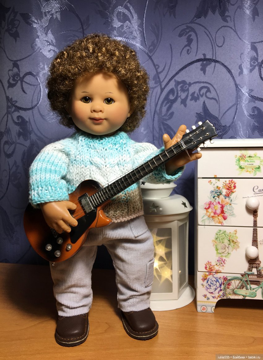 Прогулки с Вихтелями - это весело и интересно:)