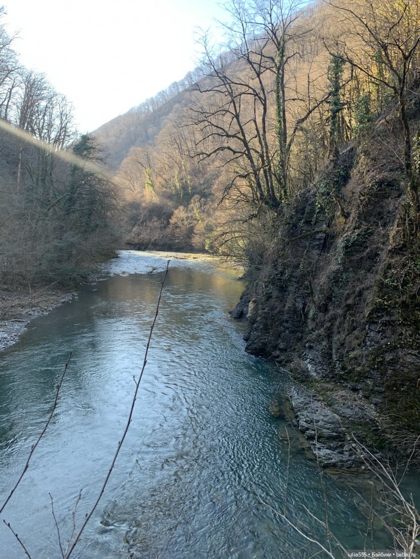 Прогулки с Вихтелями - это весело и интересно:)