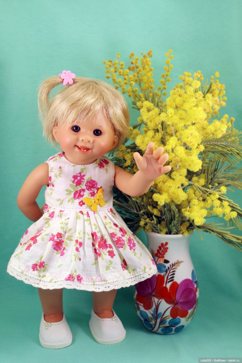 Прогулки с Вихтелями - это весело и интересно:)