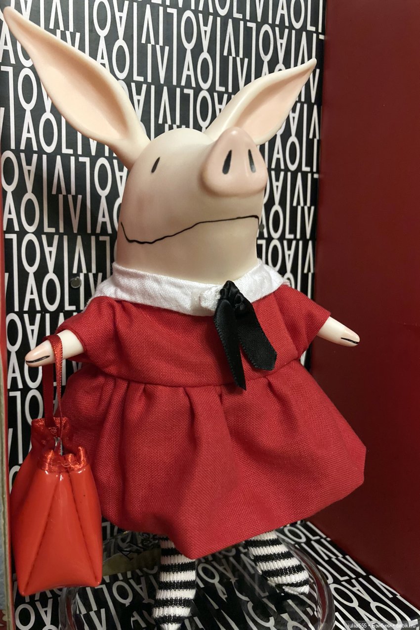 Цветущие любимчики — Куклы Simontoys и Come4Free (Blind Box): Teennar (фото 2)