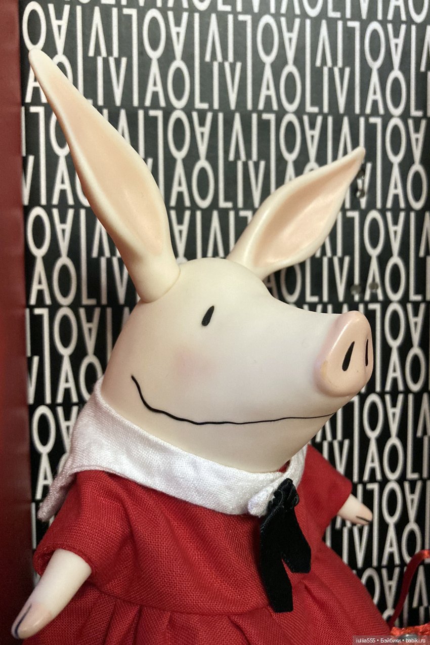 Цветущие любимчики — Куклы Simontoys и Come4Free (Blind Box): Teennar (фото 3)