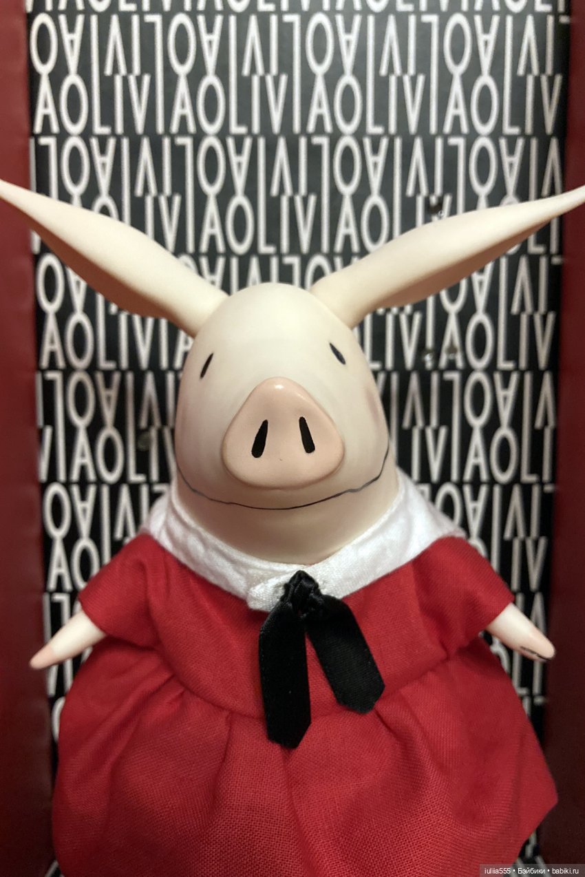 Цветущие любимчики — Куклы Simontoys и Come4Free (Blind Box): Teennar (фото 5)