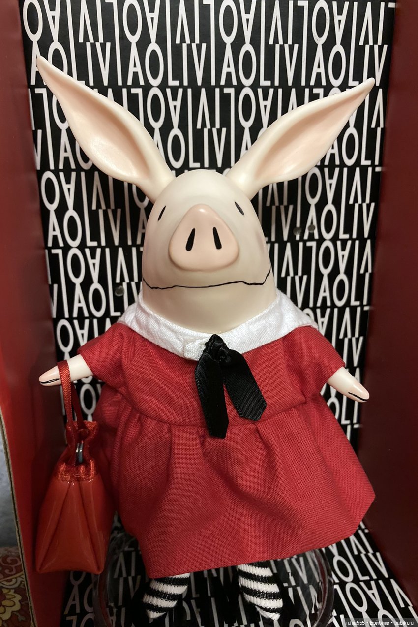 Цветущие любимчики — Куклы Simontoys и Come4Free (Blind Box): Teennar