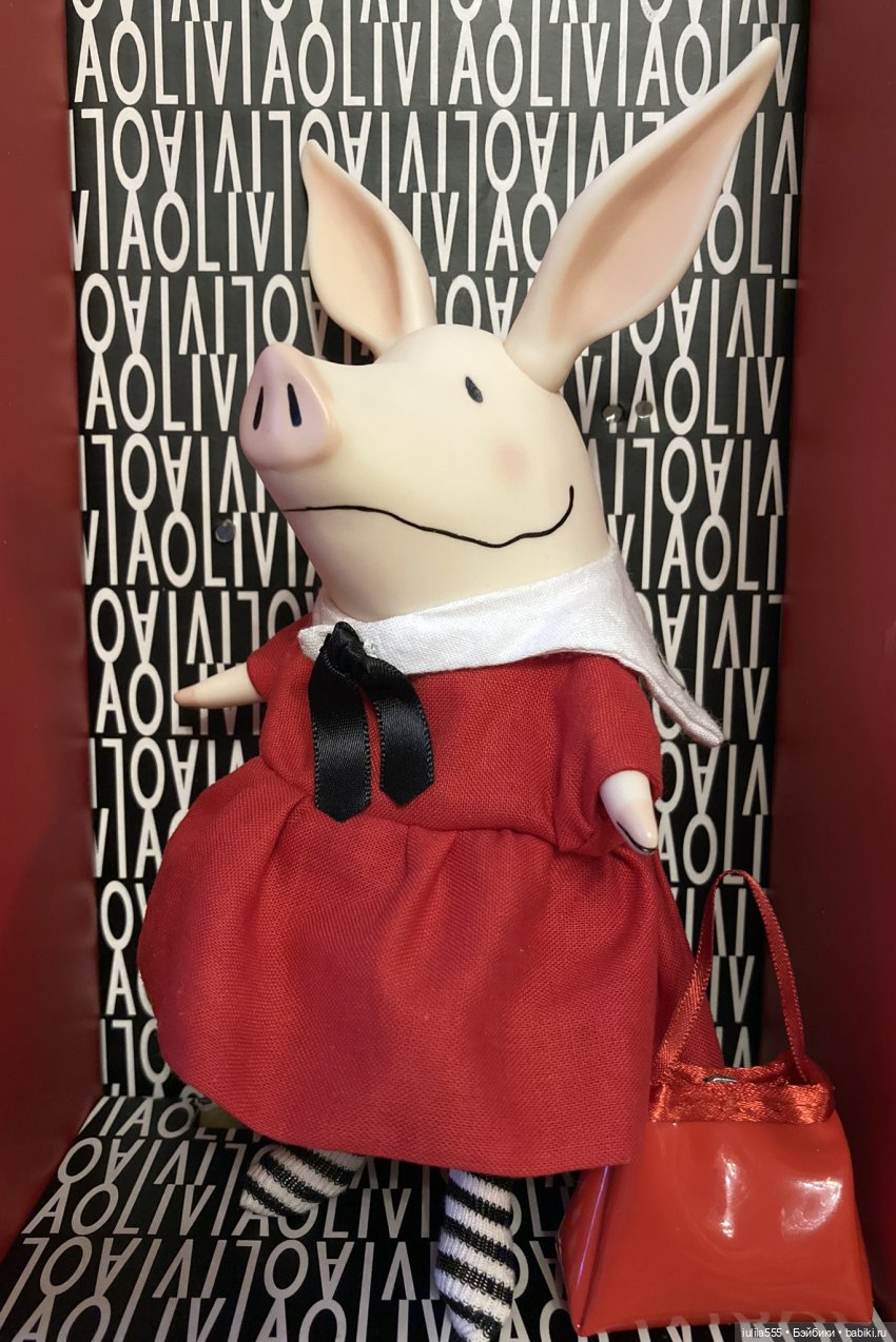 Цветущие любимчики — Куклы Simontoys и Come4Free (Blind Box): Teennar (фото 4)