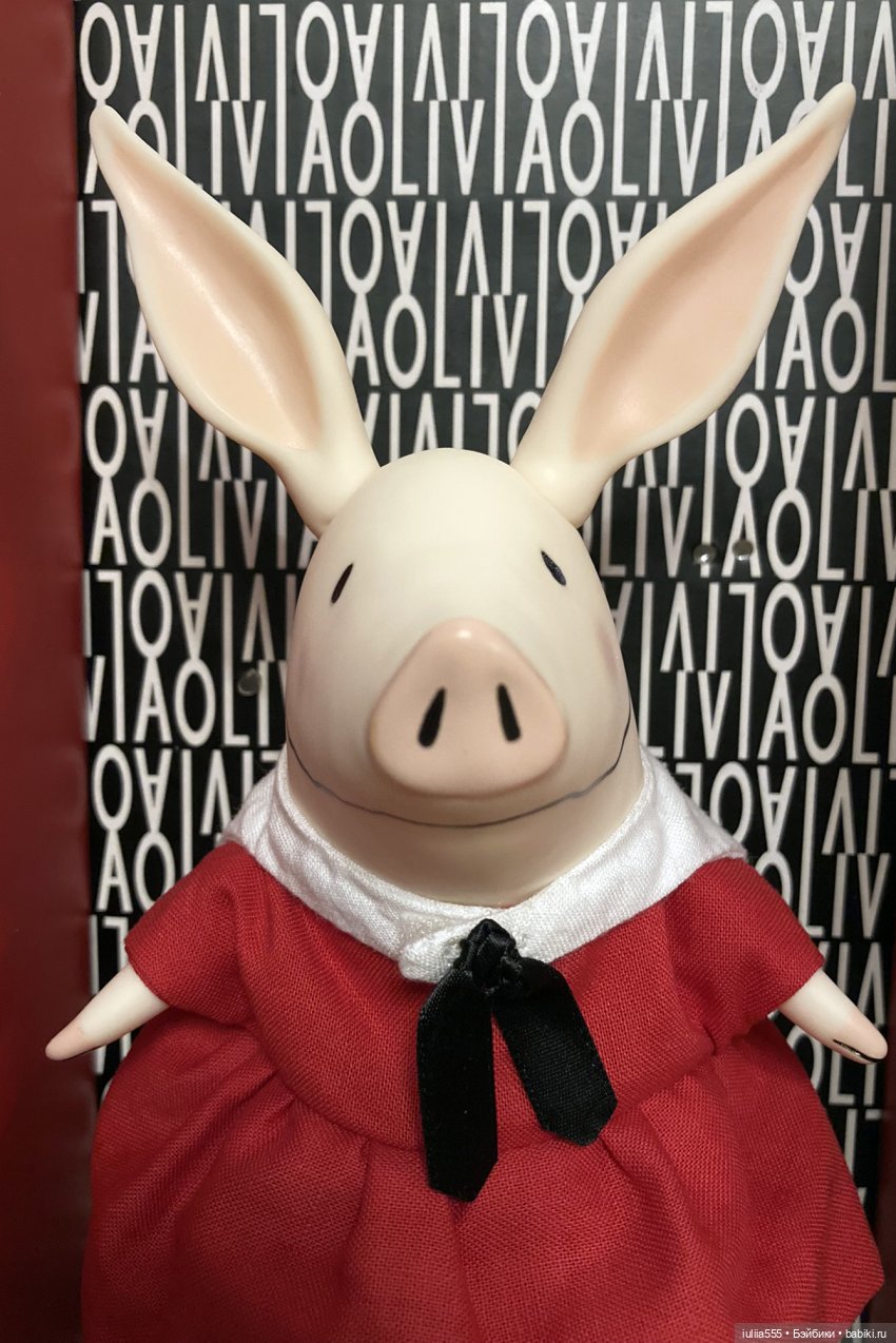 Цветущие любимчики — Куклы Simontoys и Come4Free (Blind Box): Teennar (фото 6)