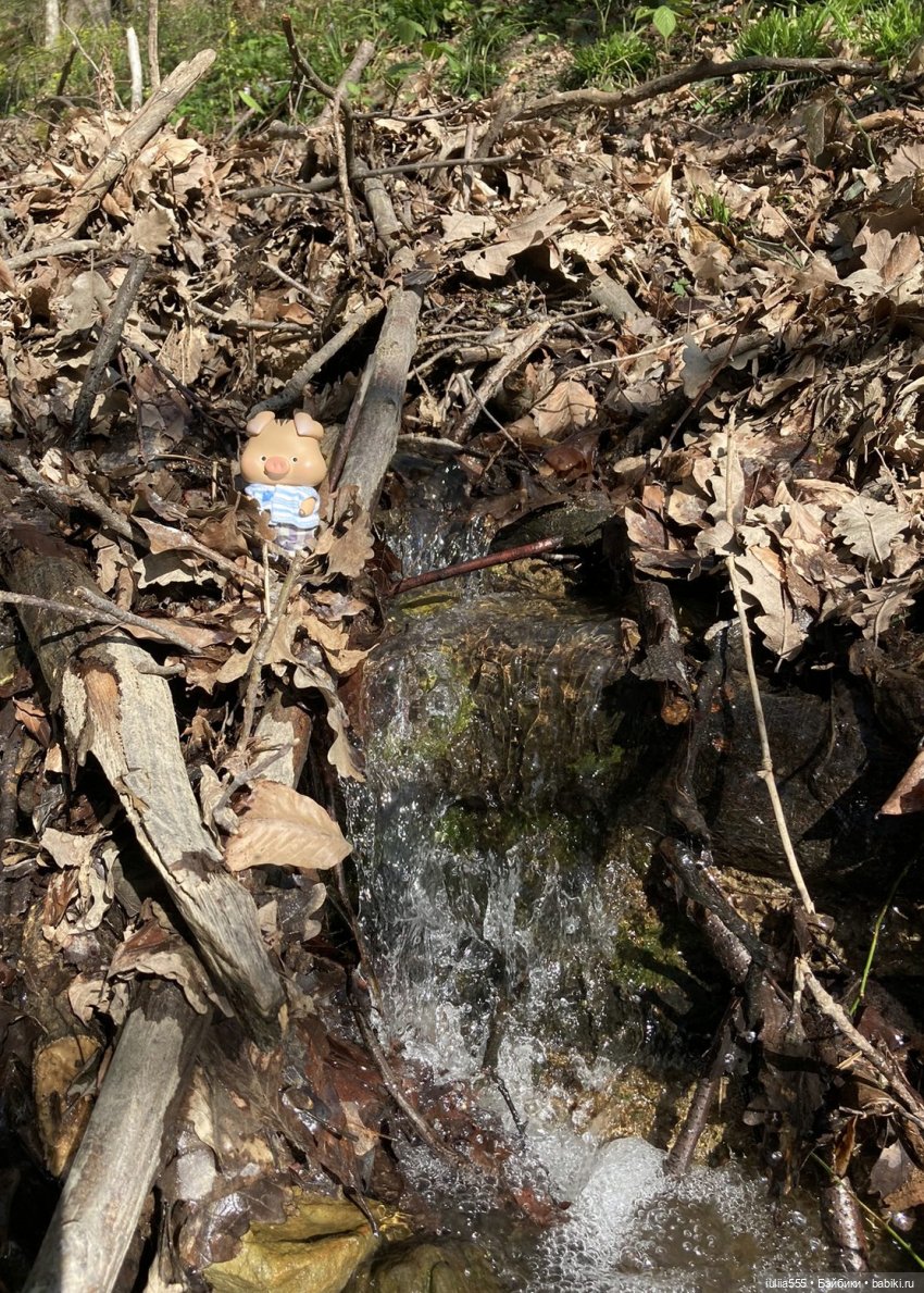 С весною вас — Игровые куклы разных производителей (Разное): редкие бренды