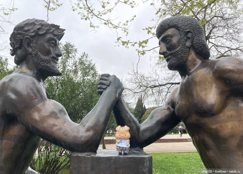 С весною вас — Игровые куклы разных производителей (Разное): редкие бренды