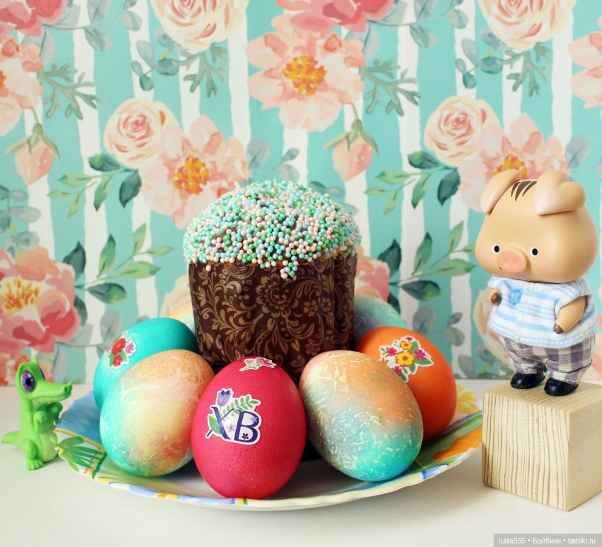 С весною вас — Игровые куклы разных производителей (Разное): редкие бренды (фото 9)