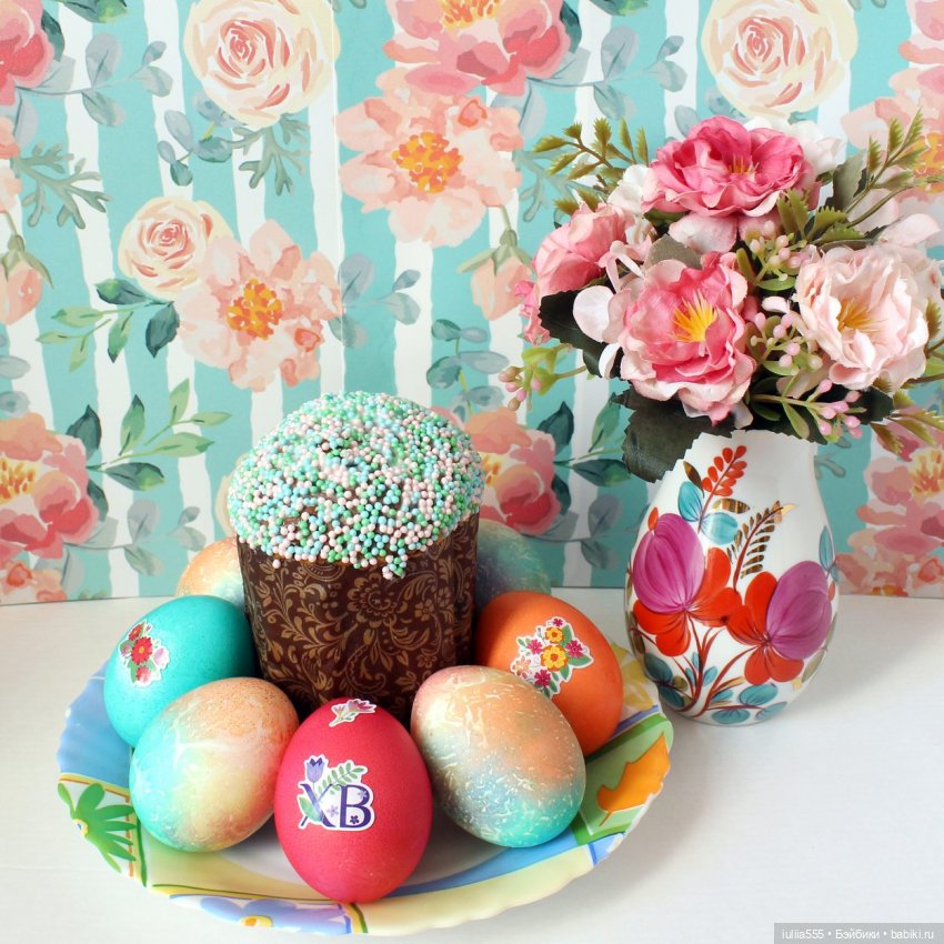 С весною вас — Игровые куклы разных производителей (Разное): редкие бренды