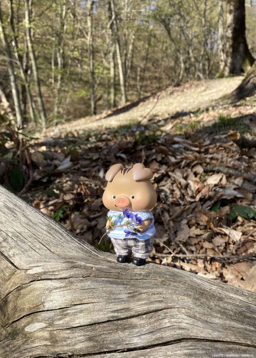 С весною вас — Игровые куклы разных производителей (Разное): редкие бренды