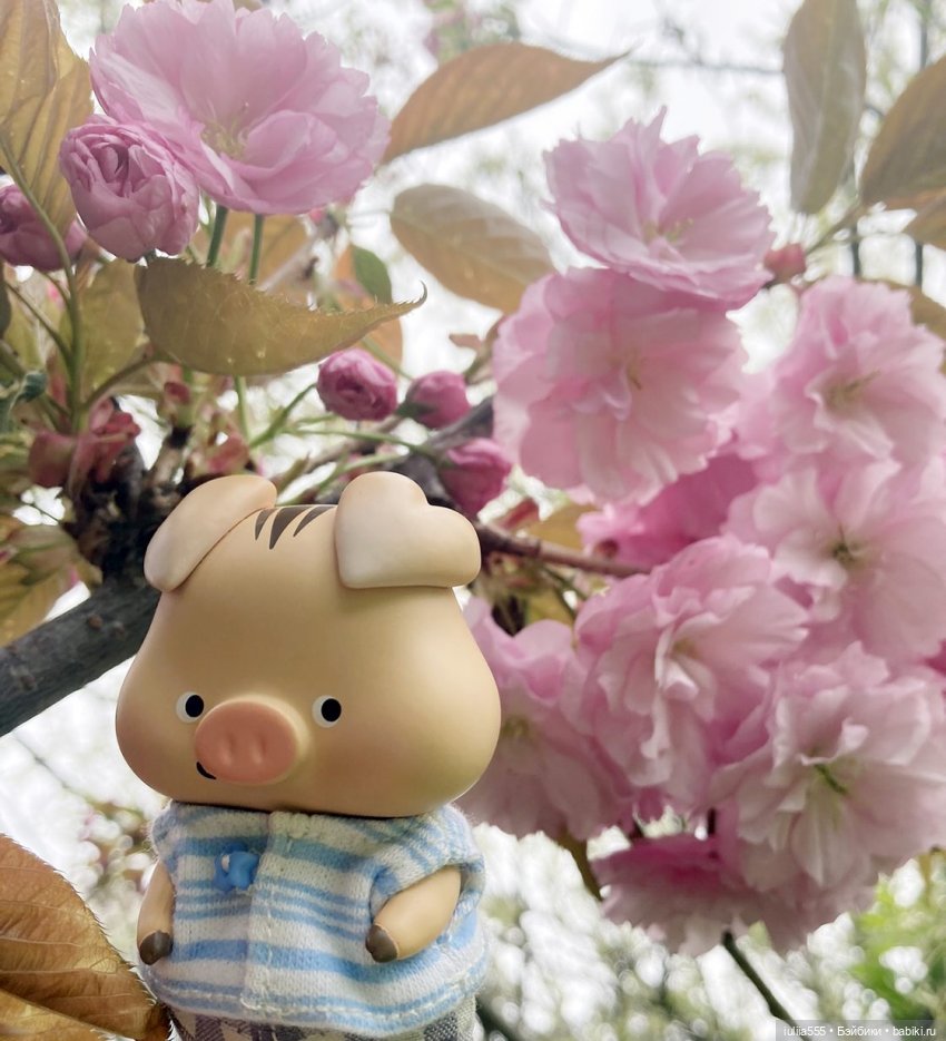 С весною вас — Игровые куклы разных производителей (Разное): редкие бренды