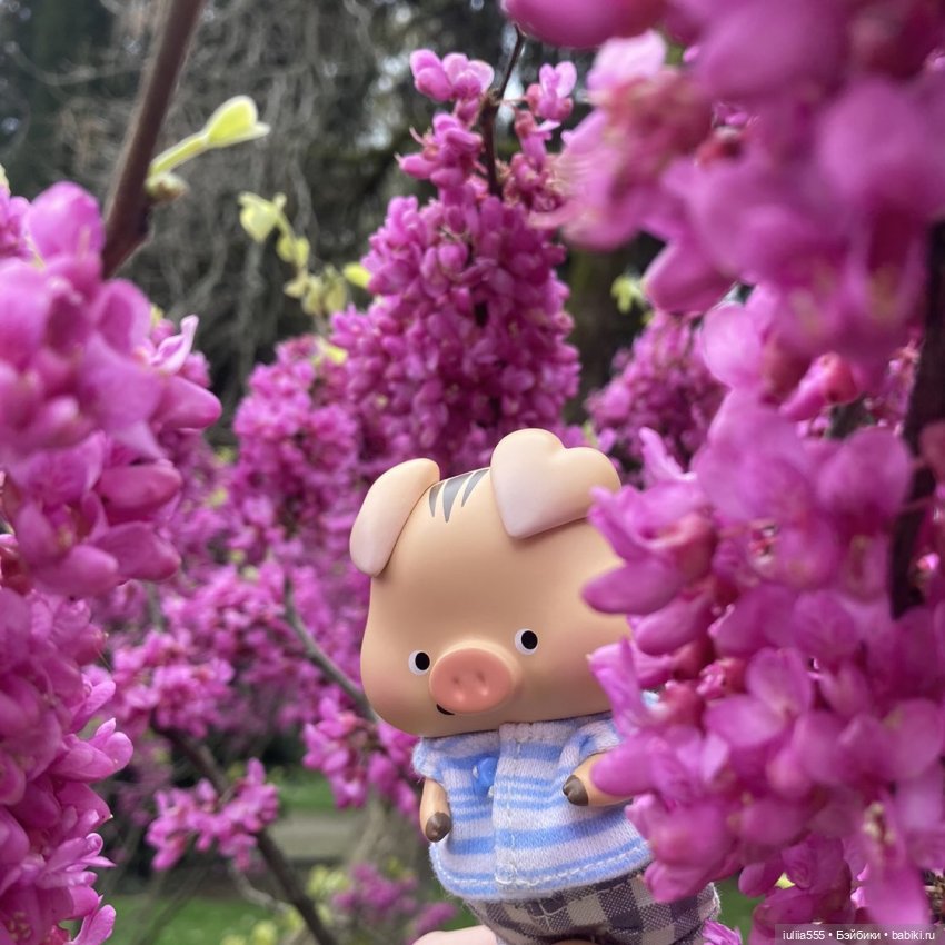 С весною вас — Игровые куклы разных производителей (Разное): редкие бренды