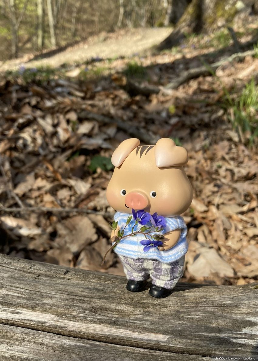 С весною вас — Игровые куклы разных производителей (Разное): редкие бренды