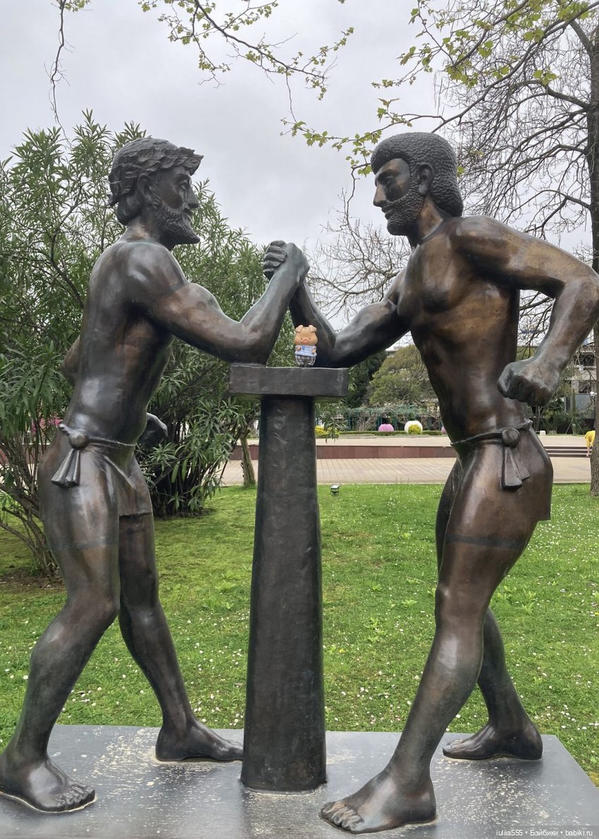 С весною вас — Игровые куклы разных производителей (Разное): редкие бренды