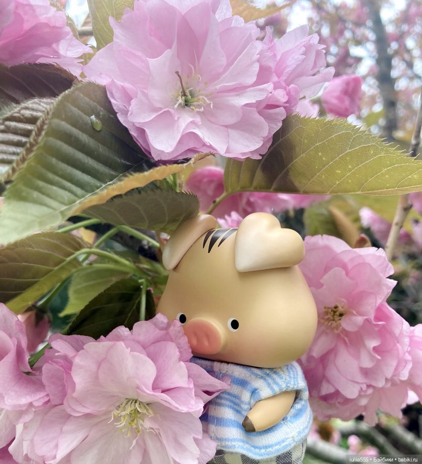 С весною вас — Игровые куклы разных производителей (Разное): редкие бренды