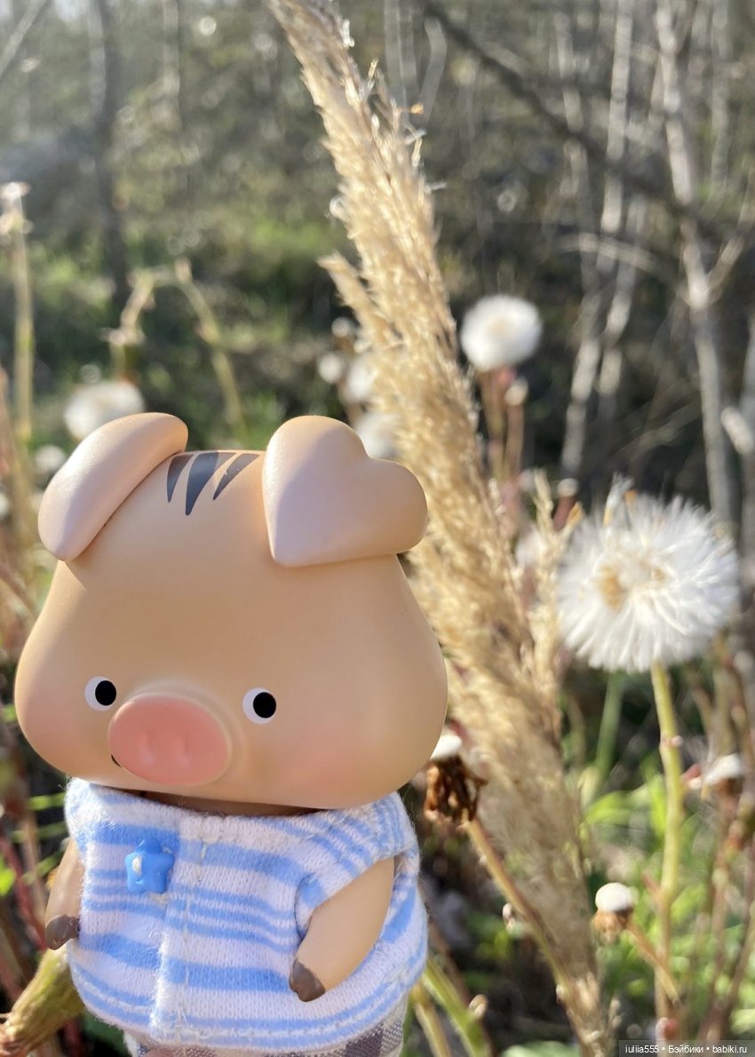 С весною вас — Игровые куклы разных производителей (Разное): редкие бренды