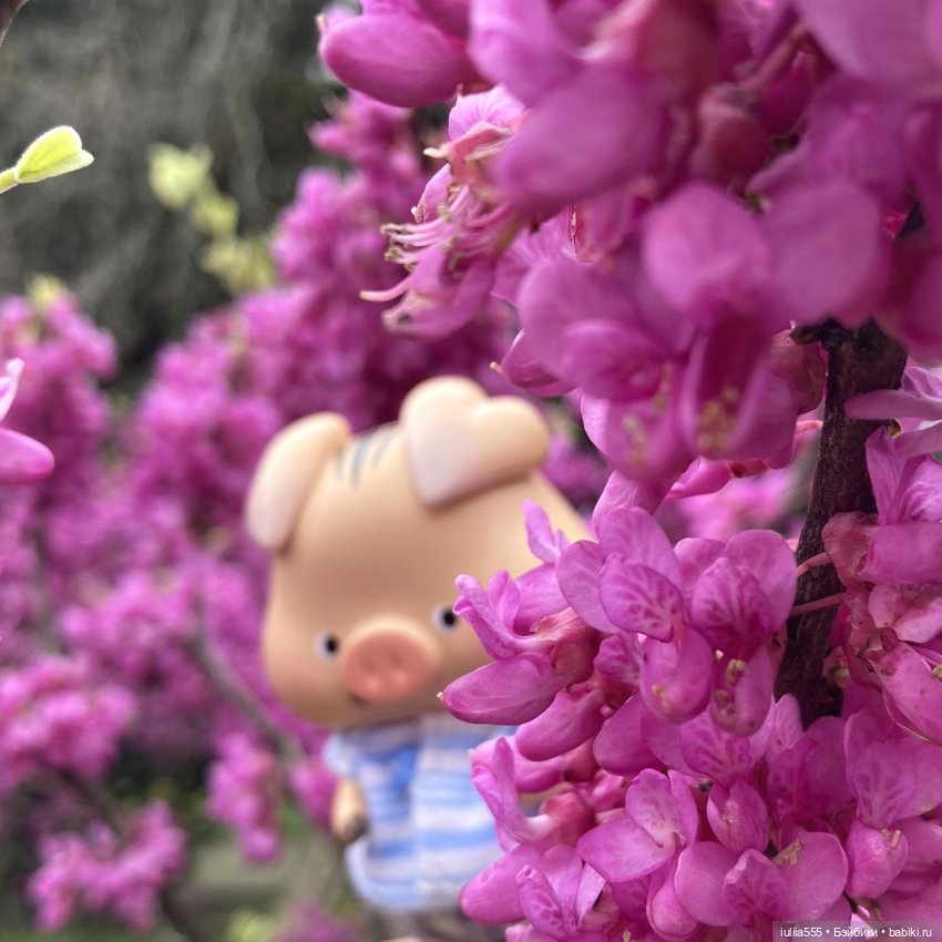 С весною вас — Игровые куклы разных производителей (Разное): редкие бренды