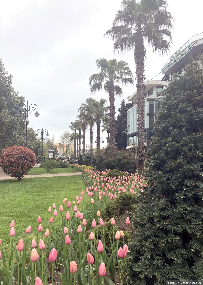 С весною вас — Игровые куклы разных производителей (Разное): редкие бренды