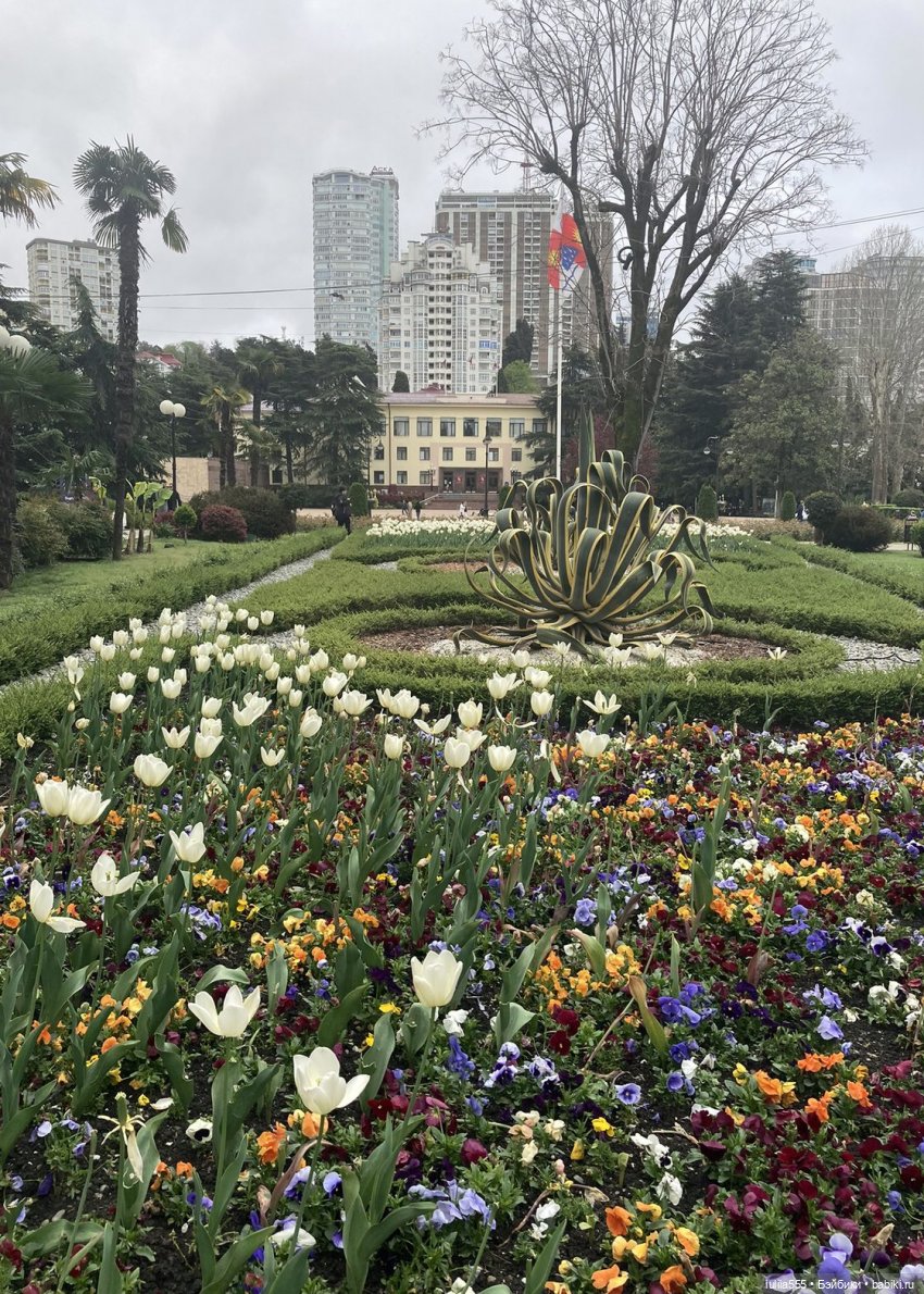 С весною вас — Игровые куклы разных производителей (Разное): редкие бренды