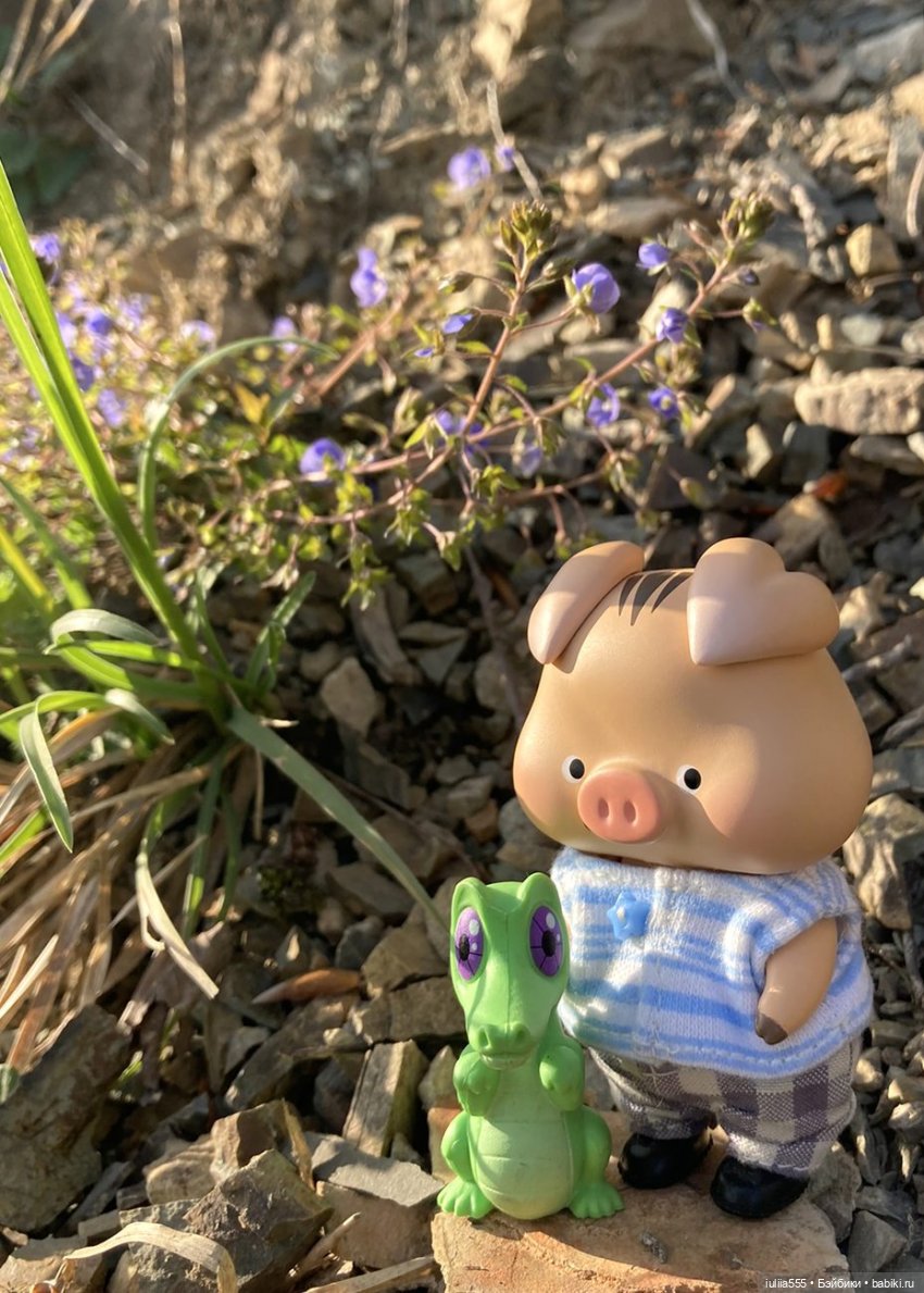 С весною вас — Игровые куклы разных производителей (Разное): редкие бренды