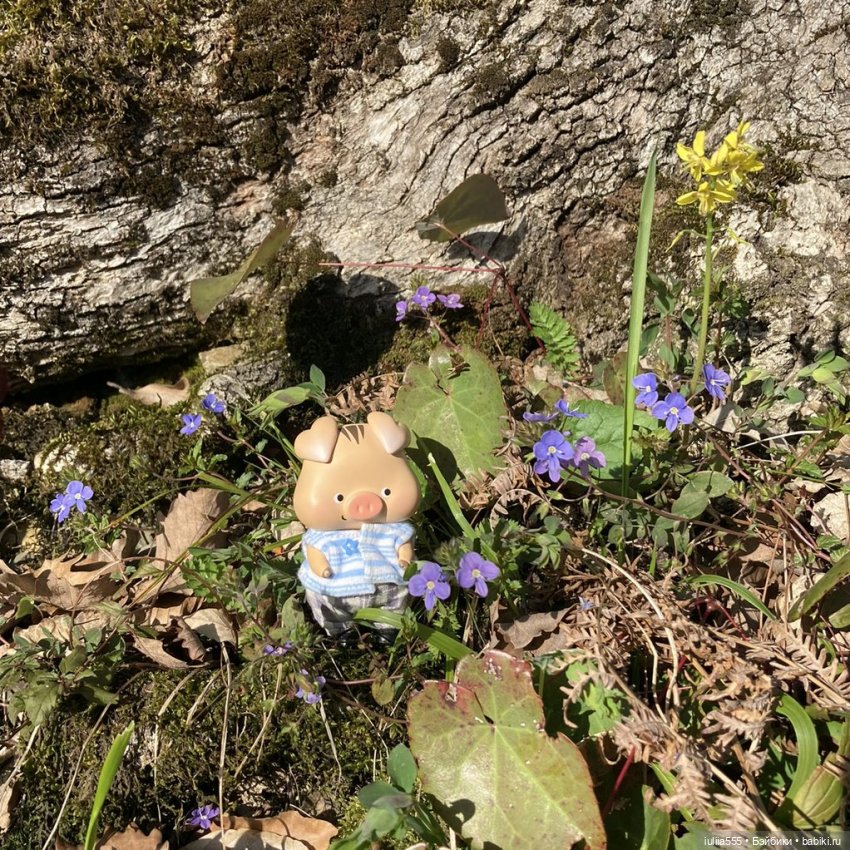 С весною вас — Игровые куклы разных производителей (Разное): редкие бренды