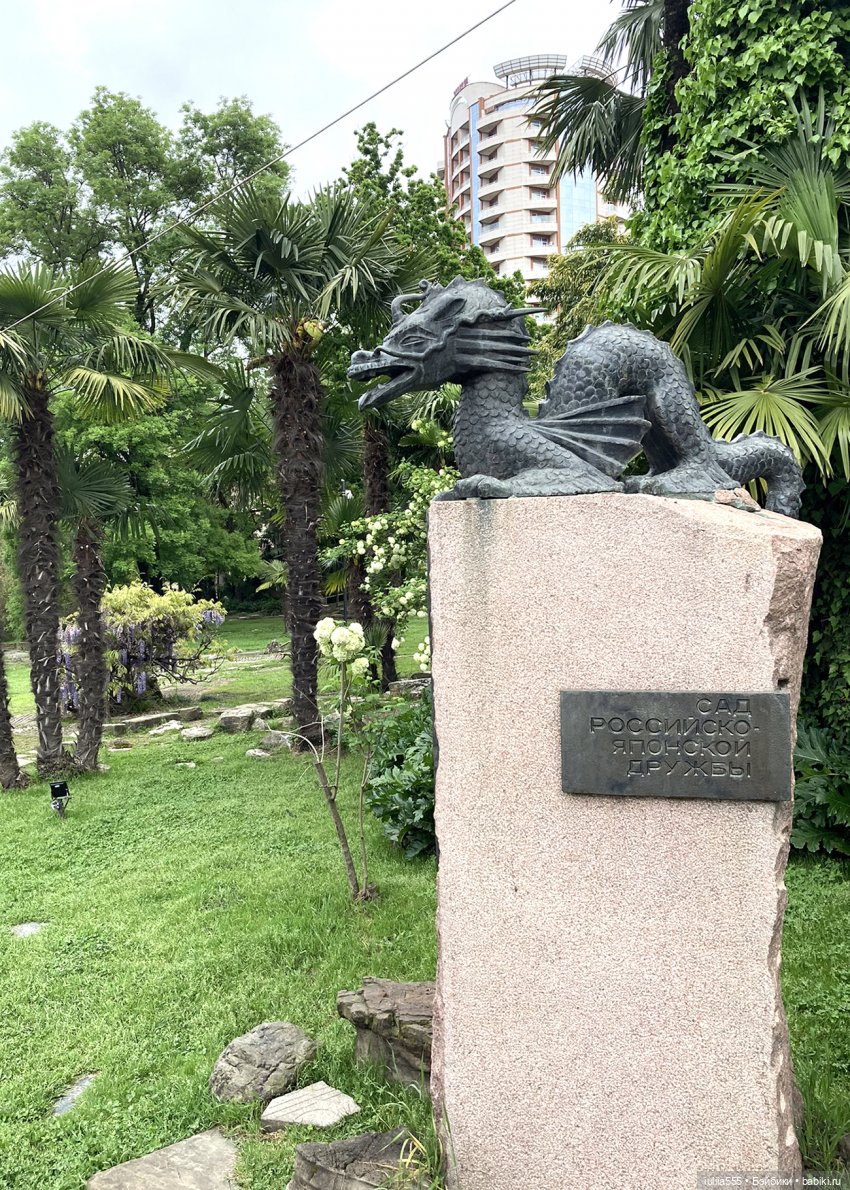 Поросячьи прогулки Нафани и Кеши