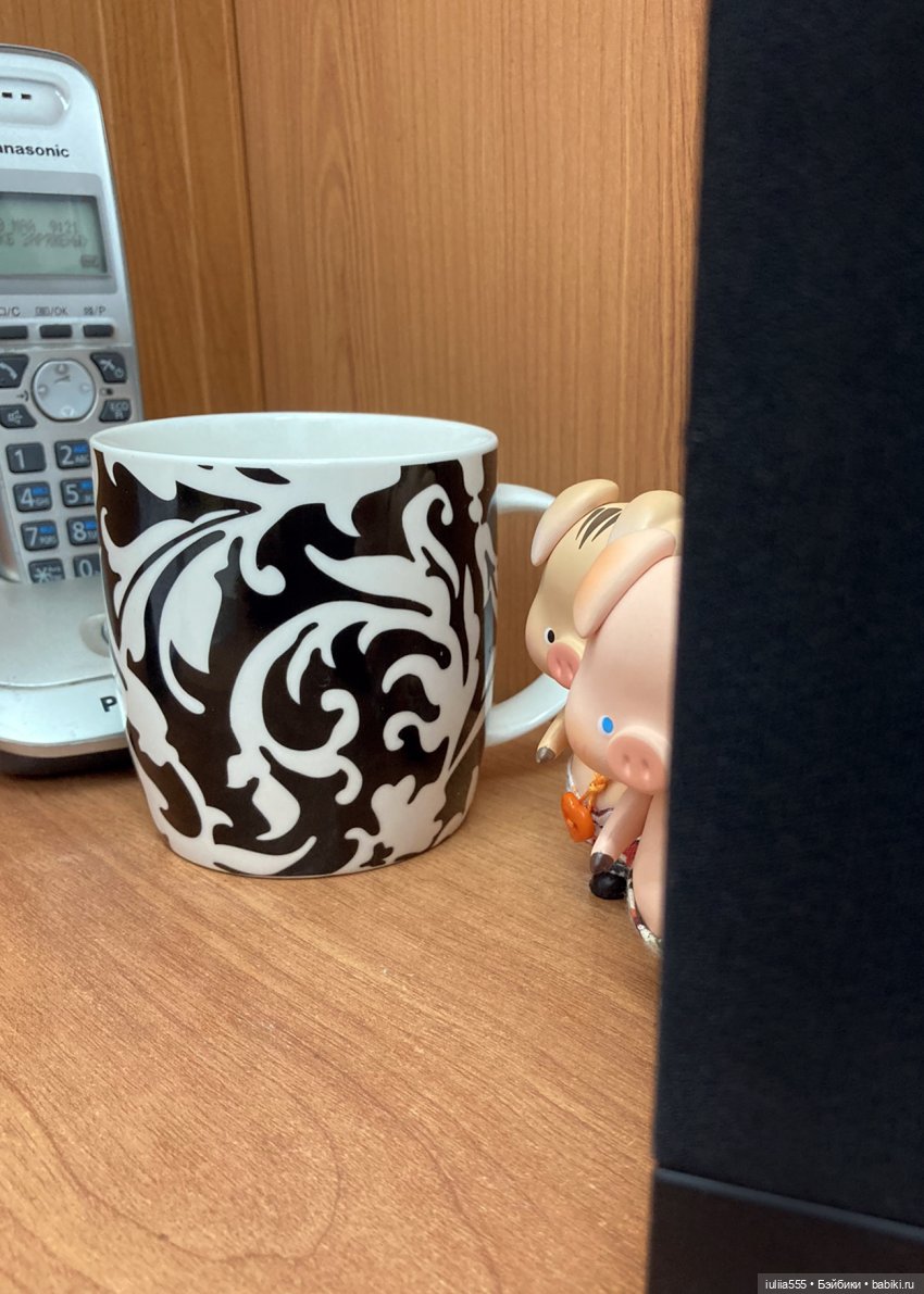 Поросячьи прогулки Нафани и Кеши (фото 5)