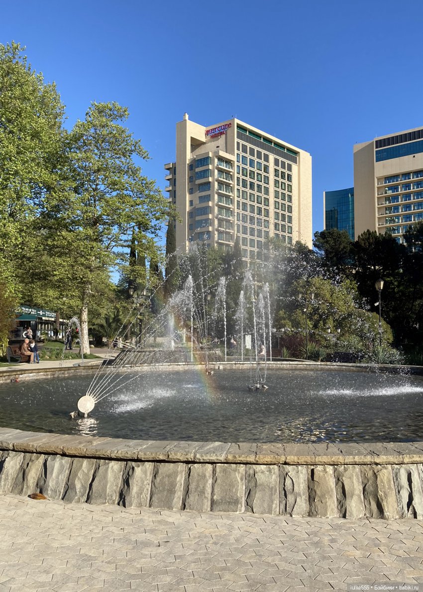 Поросячьи прогулки Нафани и Кеши