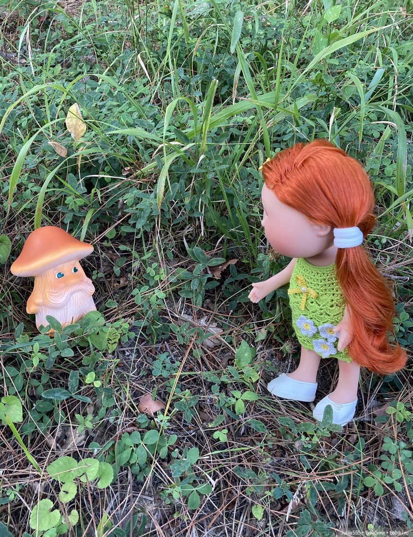 Сестрички — Куклы Sindy (Синди) и Tammy (Тамми): винтаж