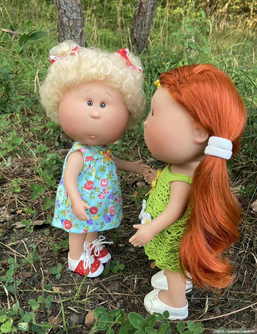 Сестрички — Куклы Sindy (Синди) и Tammy (Тамми): винтаж