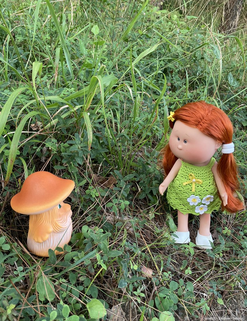 Сестрички — Куклы Sindy (Синди) и Tammy (Тамми): винтаж