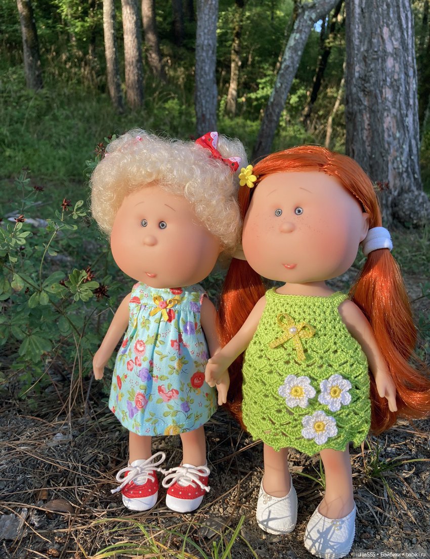 Сестрички — Куклы Sindy (Синди) и Tammy (Тамми): винтаж