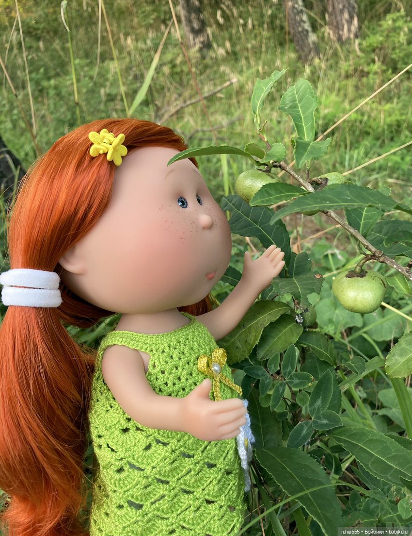 Сестрички — Куклы Sindy (Синди) и Tammy (Тамми): винтаж