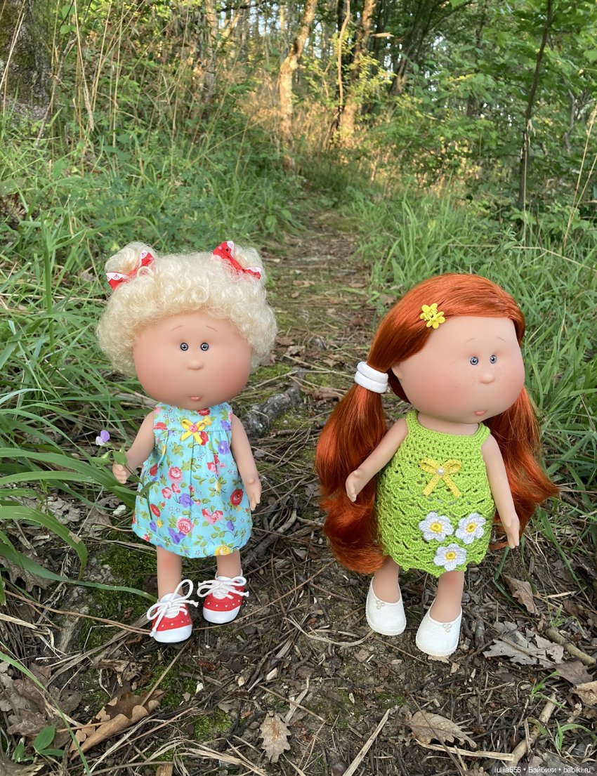 Сестрички — Куклы Sindy (Синди) и Tammy (Тамми): винтаж