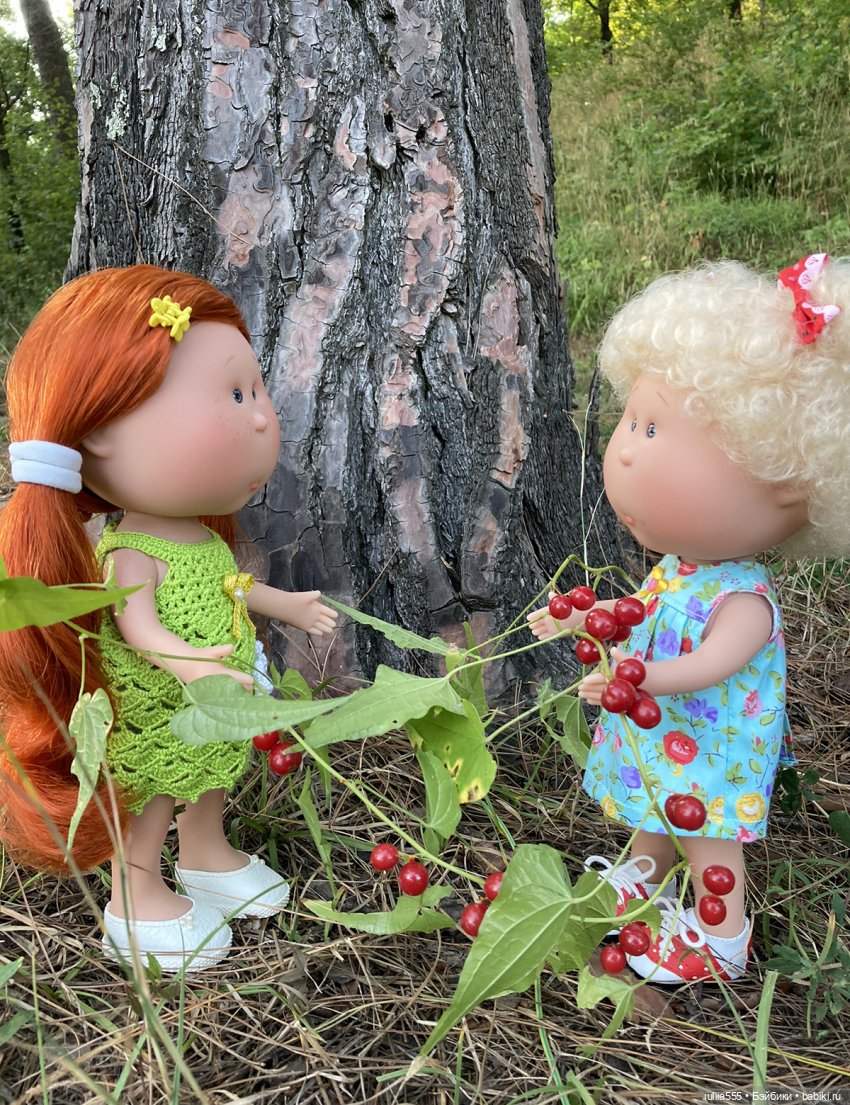 Сестрички — Куклы Sindy (Синди) и Tammy (Тамми): винтаж