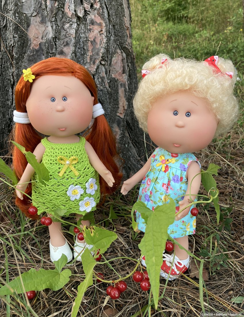 Сестрички — Куклы Sindy (Синди) и Tammy (Тамми): винтаж